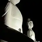 Budhas