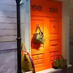 Bolsos