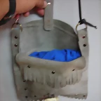 morral (6)