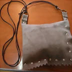 morral (7)