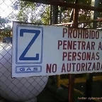 cuidado