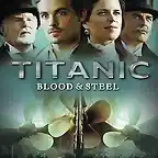 Titanic_Sangre_y_Acero_Serie_de_TV-964076722-large