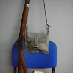 morral (4)