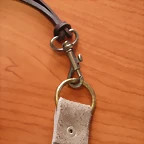 morral (8)