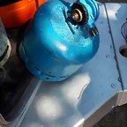 20180518_172950