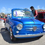 DSC_0484_4608x3072