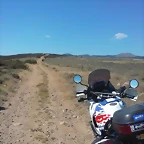 52