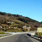 DSCN2556