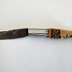 maragata lorenzo astorgano
