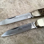 32CA524E-5FEF-49B4-AEDF-F275945ADE29