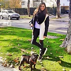 sofinttina_2015-05-29_18-38-25