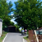 DSCN4901