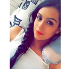 lauranavasramirez_2015-08-18_19-12-58