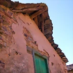 DSCN7943