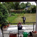 DSCN5281