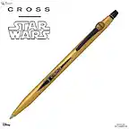 Cross Classic Star Wars 1