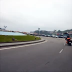 DSCN0130