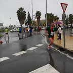DSC07562_2947x1958