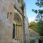 47-IMG_2746