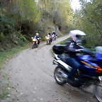 DSCN8772
