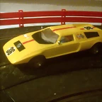 IMG-20140309-00385