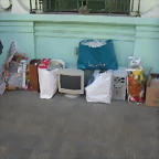 SDC13126