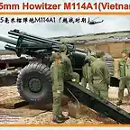BRbronco-models-135-us-BR155mm-obus-m114a1-guerra-de-vietnam-D_NQ_NP_671368-MCO27799475046_072018-F
