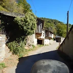 DSCN7793