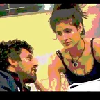 7 abril 112bis