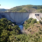 DSCN4172