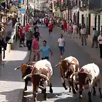 encierros en agosto8