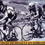 Hinault%20en%20Serranillos