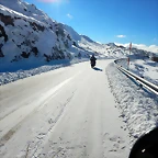 DSCN9114
