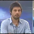 Gala 2 (2)