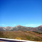 DSCN8416