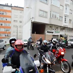 DSCN9125