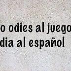 muro1