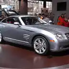 chrysler_crossfire_chicago_03_dv_001