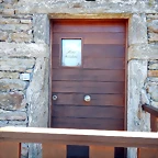 DSCN1497
