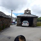 DSCN1347