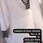 Video Marhaya Guerrer IG Stories 22-9-2020 (3)