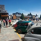 20180114_122350