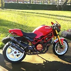 IMG_20181124_143717