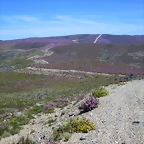 098-Imagen 104