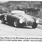 1954 osca mt4 002 nurburgring