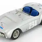 1954 ferrari-500-mondial-234-tour-de-france