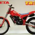 beta1985tr32