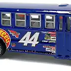 2000 School-Bus Nascar Pro-Racing