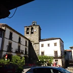 P1070423