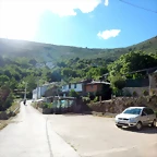 DSCN8001